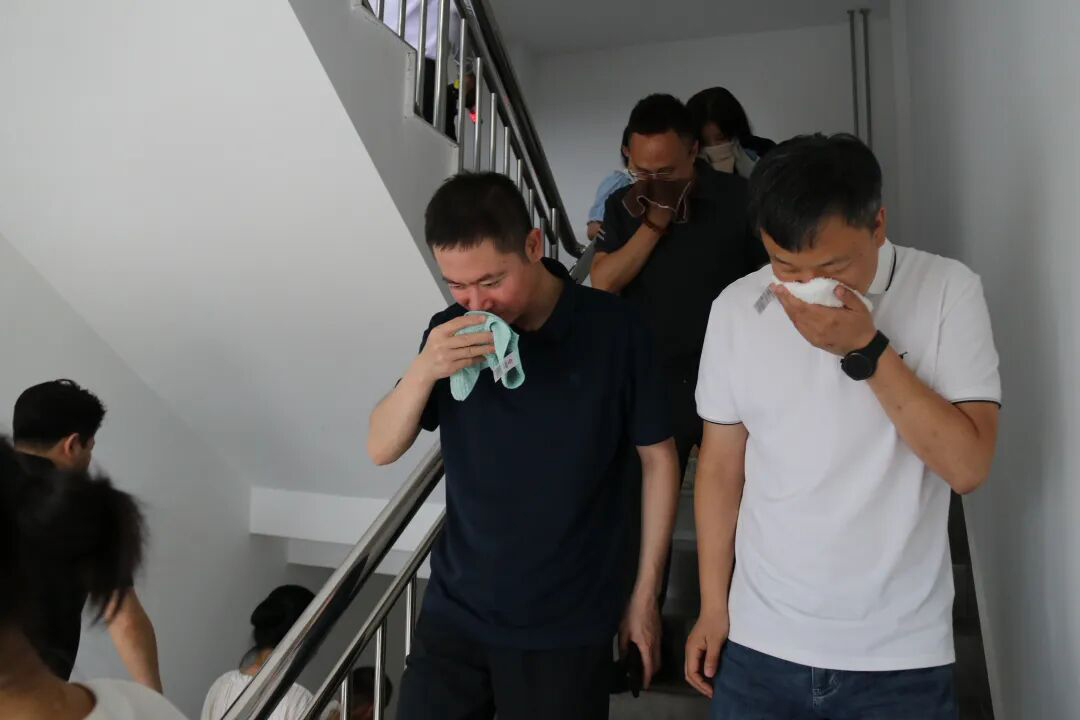 耀彩网(中国区)官方网站