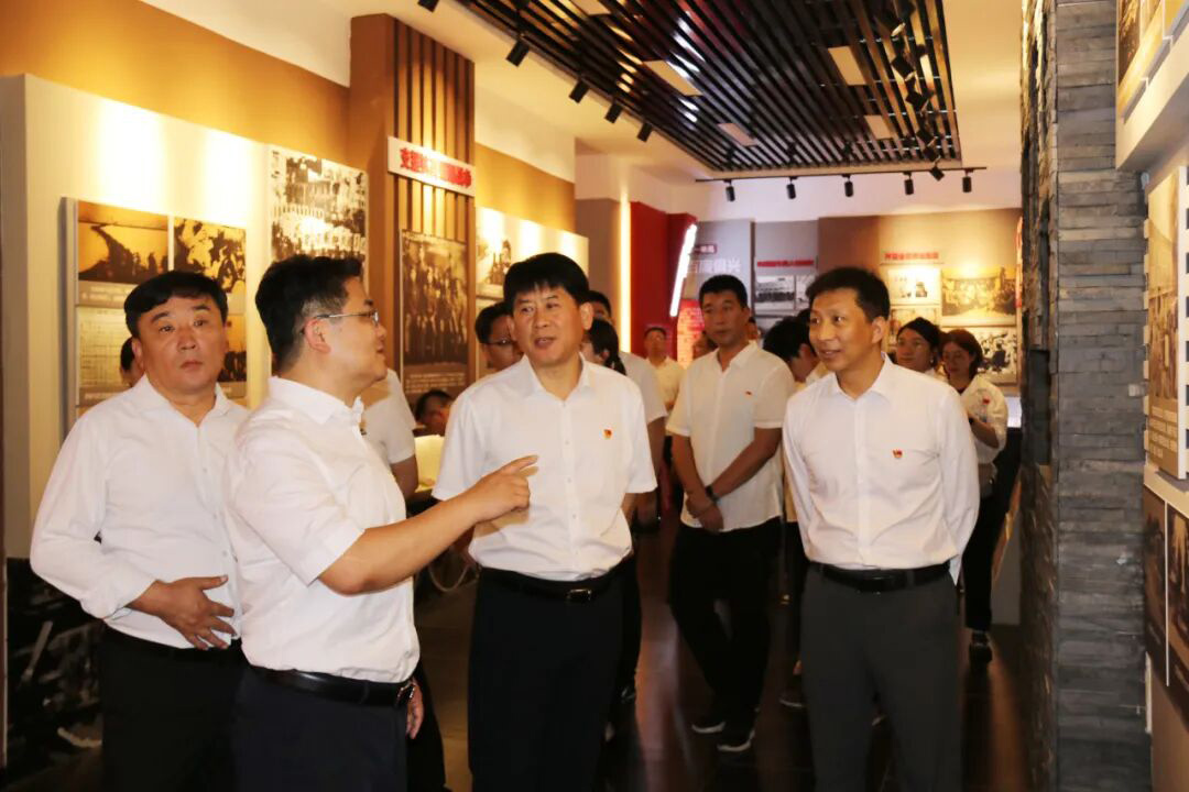 耀彩网(中国区)官方网站