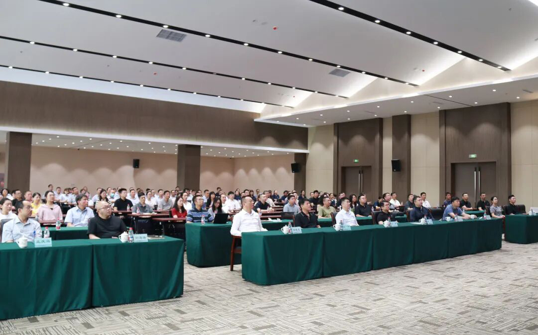 耀彩网(中国区)官方网站