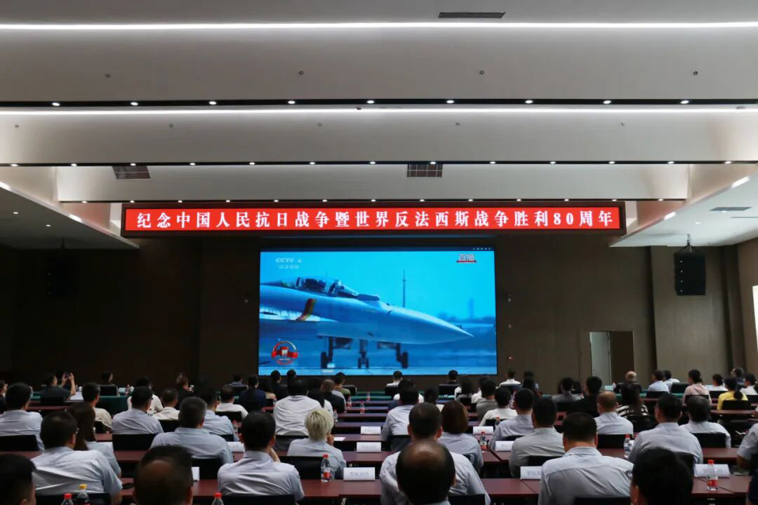 耀彩网(中国区)官方网站