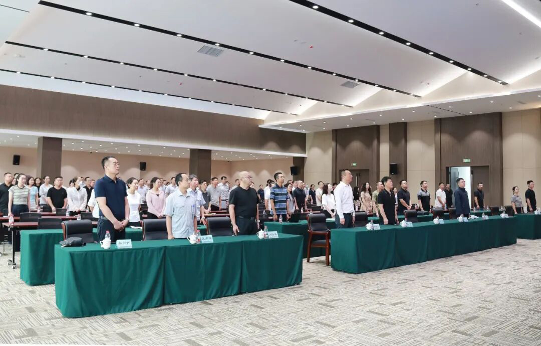 耀彩网(中国区)官方网站