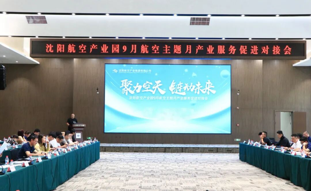 耀彩网(中国区)官方网站