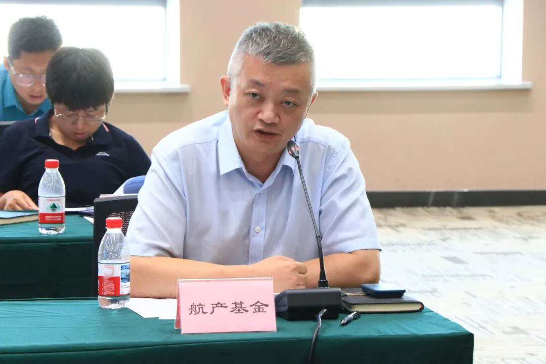 耀彩网(中国区)官方网站