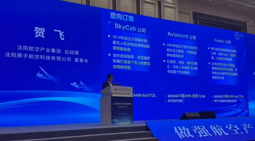 耀彩网(中国区)官方网站