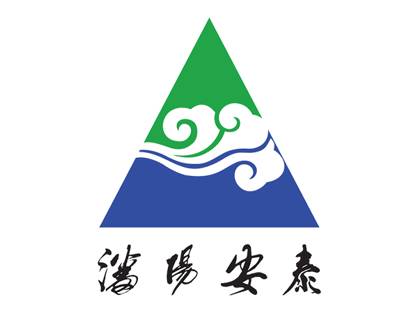 耀彩网(中国区)官方网站